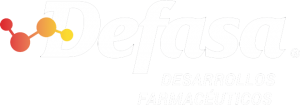 DEFASA, Desarrollos Farmacéuticos